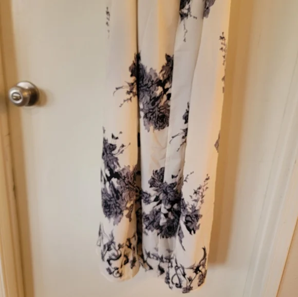 Dress Forum maxi dress - Picture 9 of 11